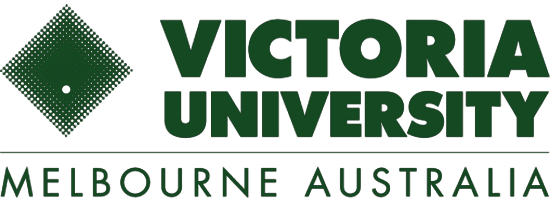 Victoria University